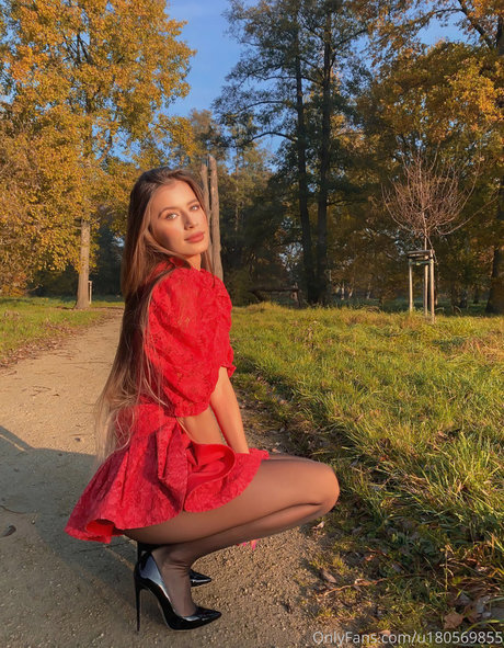 linadiaa onlyfans sextape leak