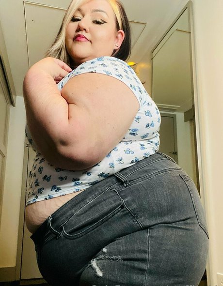 stuffingkit onlyfans leaked