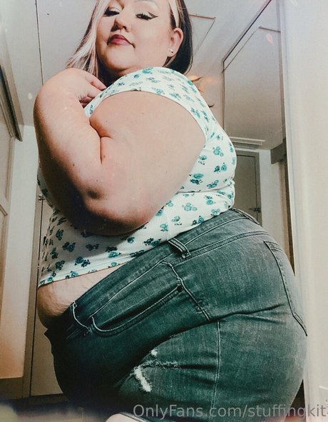 stuffingkit onlyfans images
