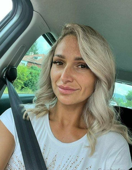 sophsfree onlyfans nude leaked