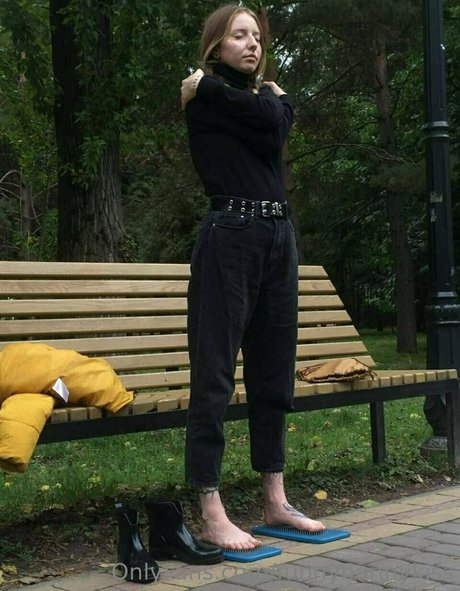 funnybunnykiss onlyfans xx