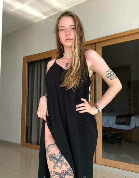 funnybunnykiss only fans leaks porn