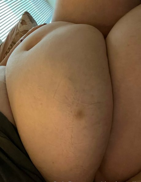 thedumplin onlyfans leajs