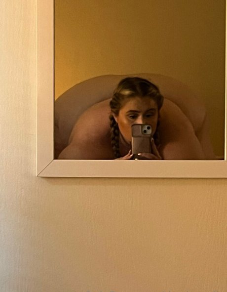 thedumplin new onlyfans leaks