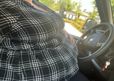 thedumplin naked onlyfans