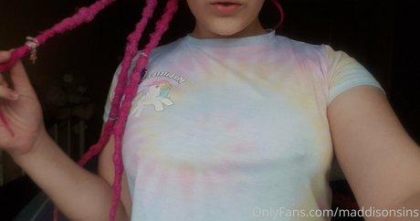 maddisonsins onlyfans sex leaks