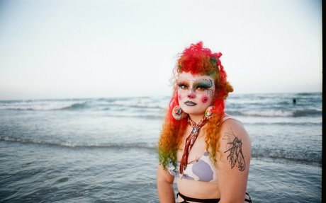 rollerdamefree onlyfans sex