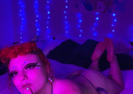 rollerdamefree onlyfans leaks xxx