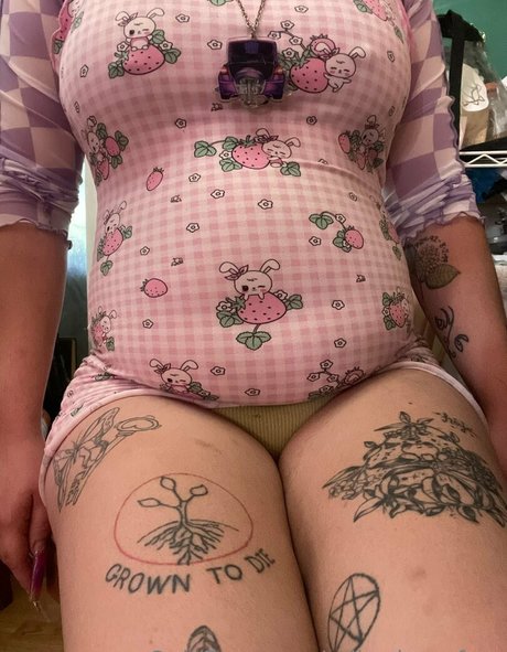 rollerdamefree naked onlyfans