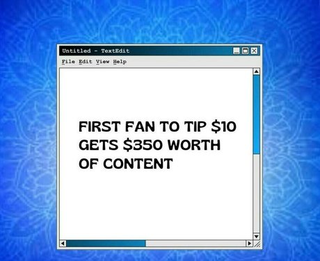 magicprincess1 joi onlyfans