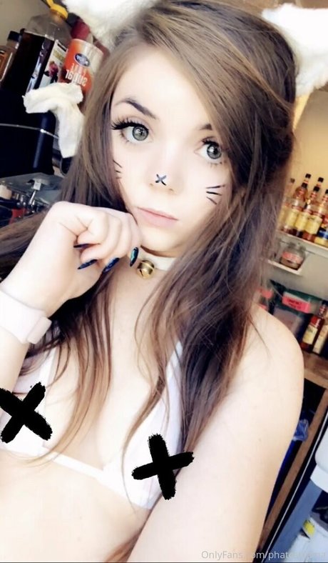 phatcatsama free only fans