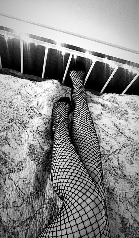 phatcatsama onlyfans hot