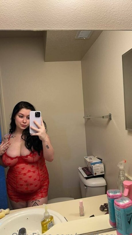 gxddessxxo onlyfans leaks nudes