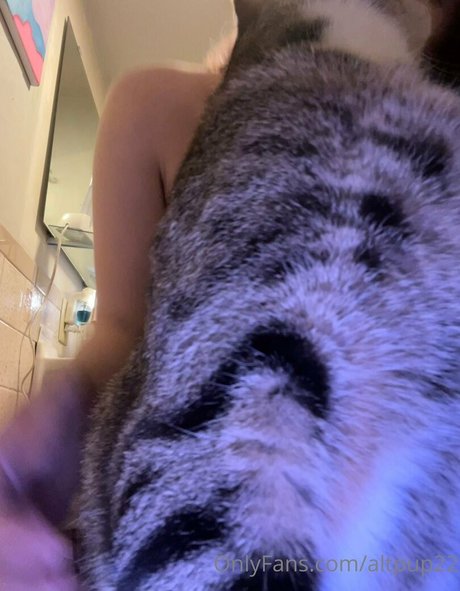 altpup22 onlyfans leak naked