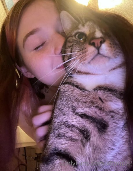 altpup22 only fans nude leaks