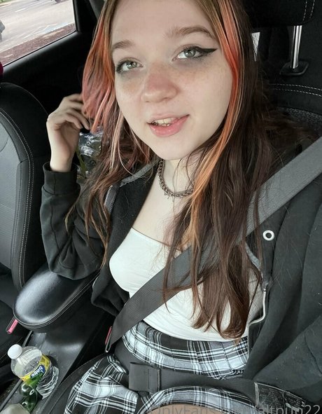 altpup22 onlyfans leak sex