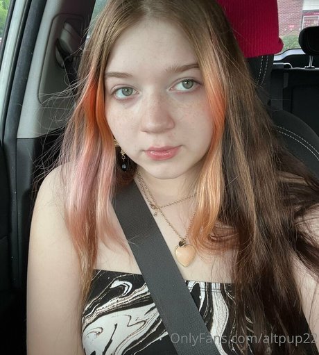 altpup22 leaked onlyfans