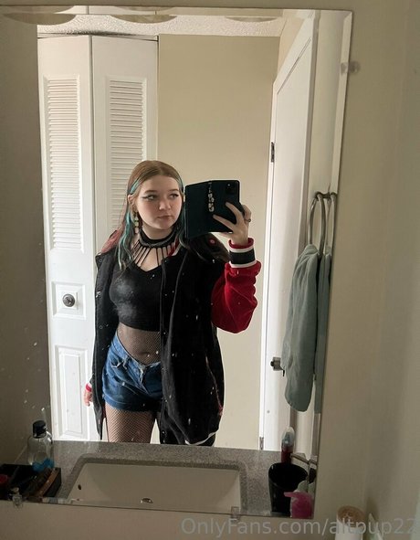 altpup22 onlyfans post