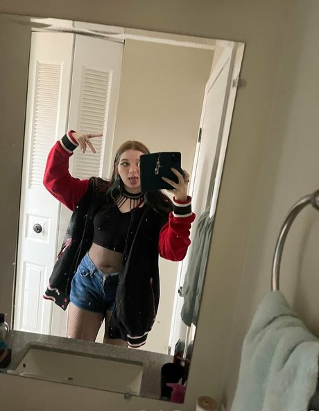 altpup22 onlyfans hot