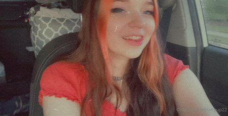 altpup22 onlyfans mega