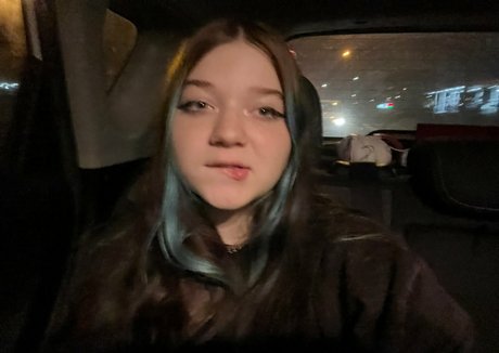 altpup22 new onlyfans leaks