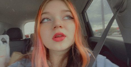 altpup22 Profile pic