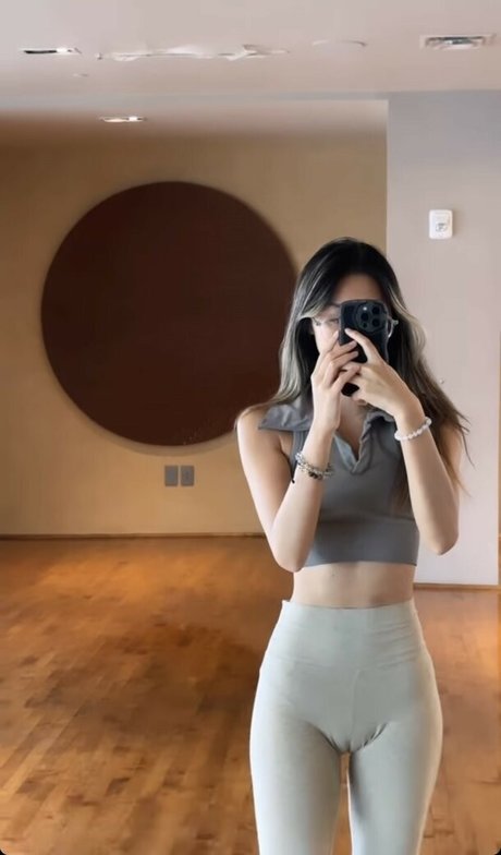 Cornelia Daiyinchi onlyfans porn