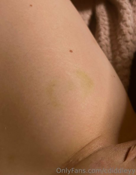 cdiddleyy onlyfans leaks