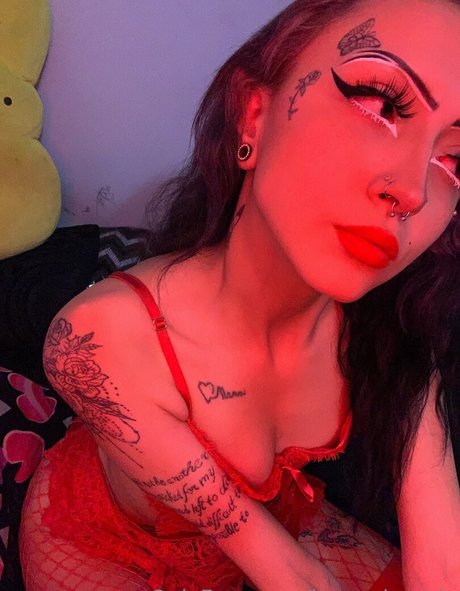 honey bunnix onlyfans naked porn