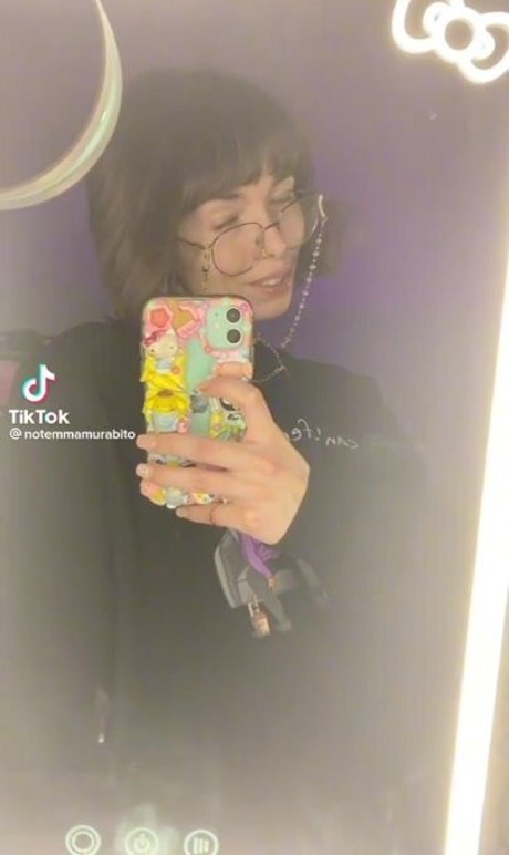 Emma Grace Murabito feet onlyfans