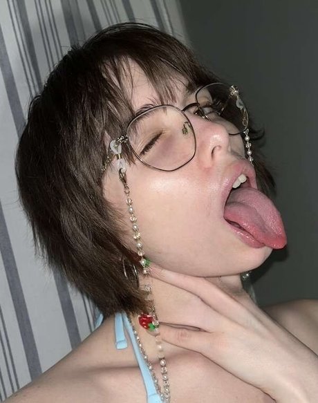 Emma Grace Murabito onlyfans nudes leak