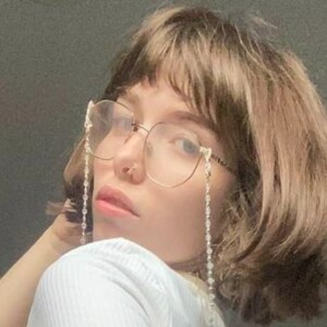 Emma Grace Murabito only fans review