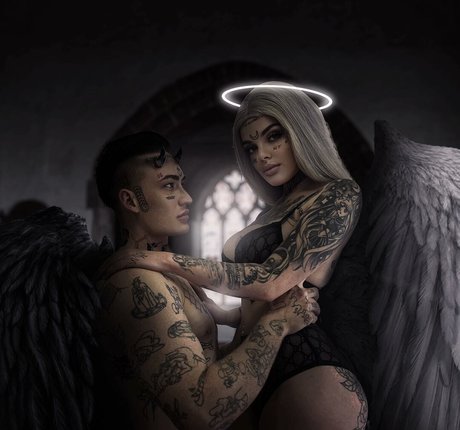 maddisonink leaked onlyfans pictures