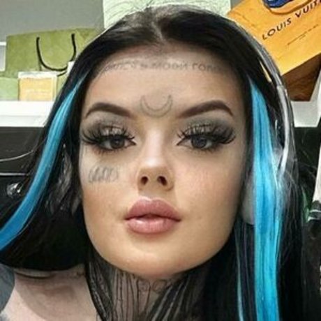 maddisonink onlyfans leakes