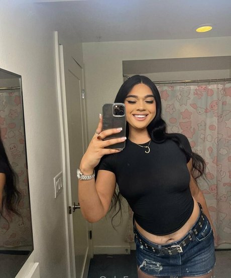 trangolina hot onlyfans