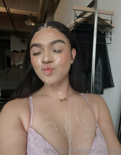 trangolina naked onlyfans leak