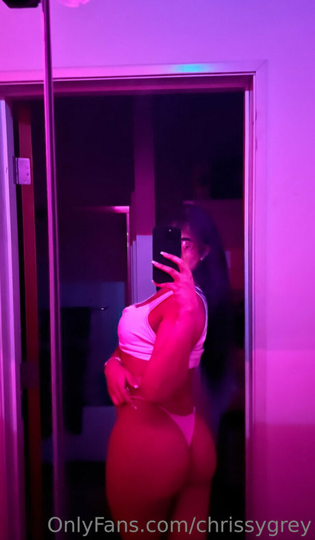 trangolina onlyfans nude tits