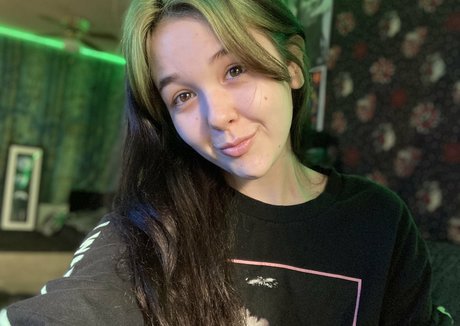 aleena axel sex tape onlyfans