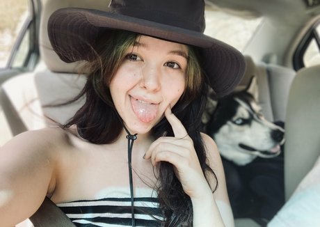 aleena axel onlyfans porn