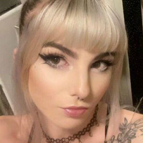 spiritualwifey onlyfans content leaked