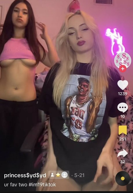 Aliisdacutest onlyfans sex