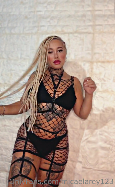 micaelarey123 leak onlyfans