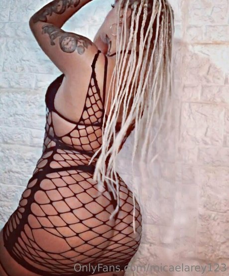 micaelarey123 leaked naked onlyfans