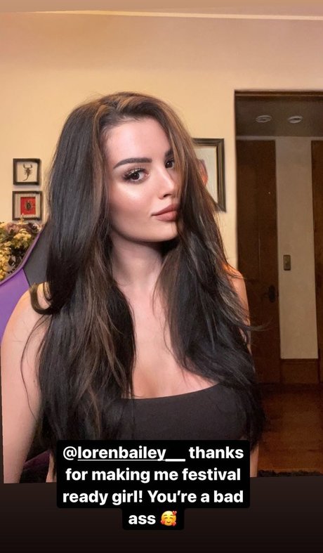 PaigeWWE leaked onlyfans free
