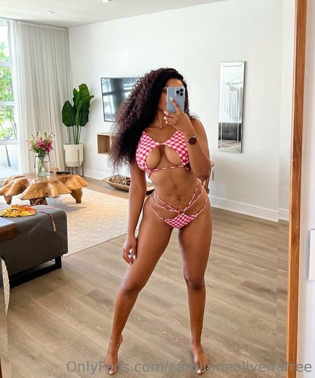 carolinneoliveirafree leaks onlyfans porn