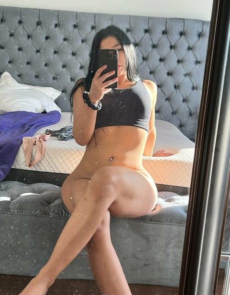 jordananajjar en onlyfans