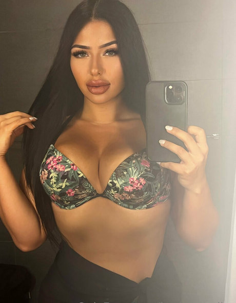 jordananajjar onlyfans leaks porn