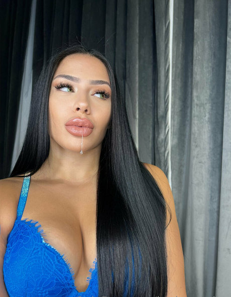 jordananajjar onlyfans porn