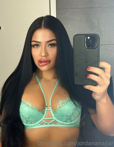 jordananajjar leaked onlyfans.