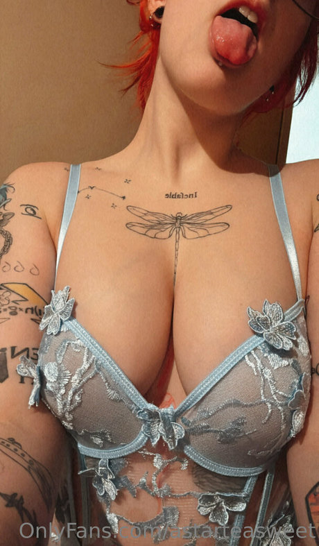 astarteasweet only fans